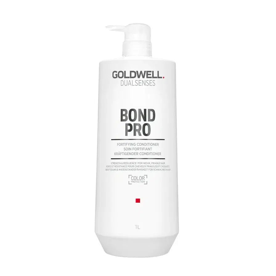 Dualsenses Bond Pro Fortifying Conditioner