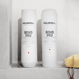 Dualsenses Bond Pro Fortifying Conditioner