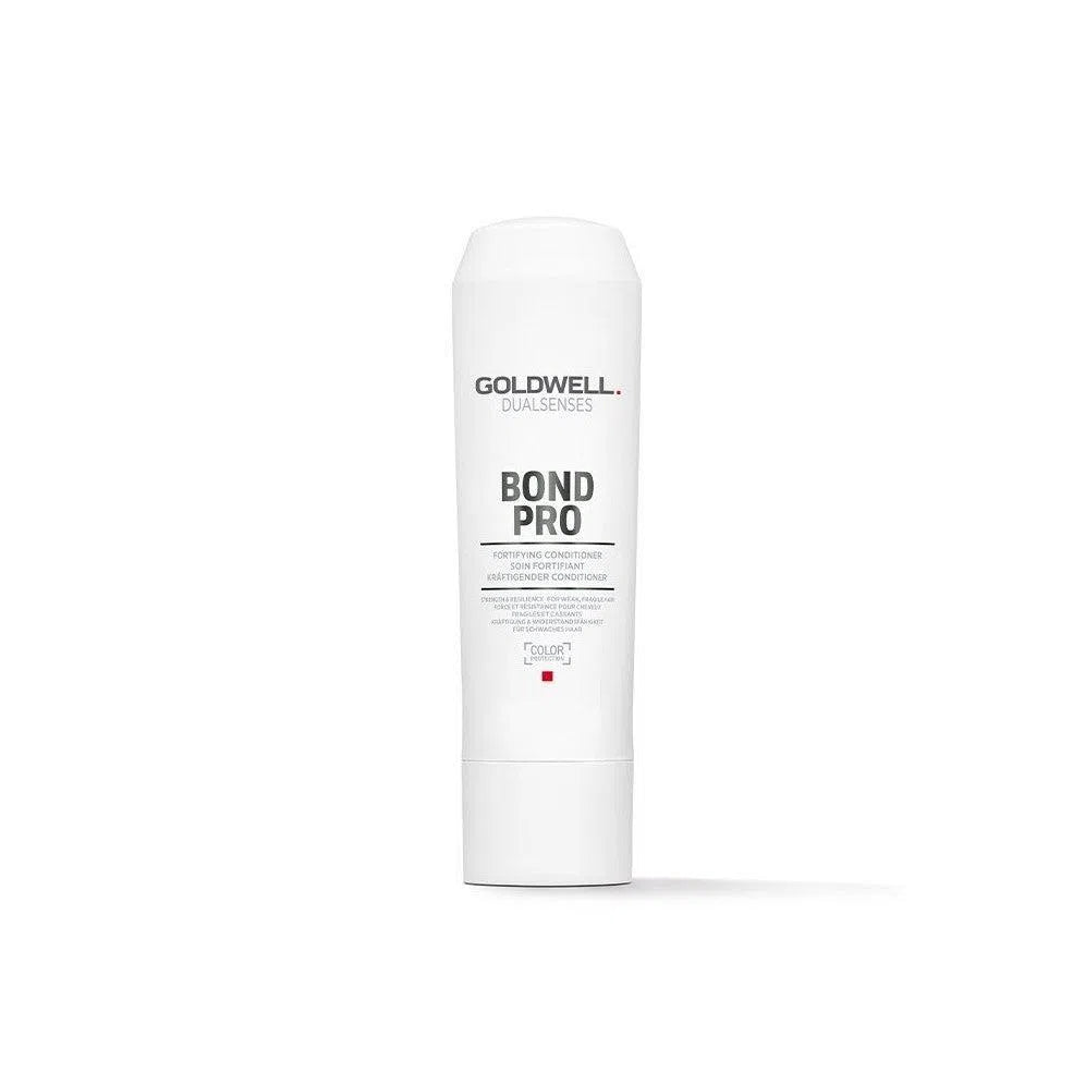 Dualsenses Bond Pro Fortifying Conditioner