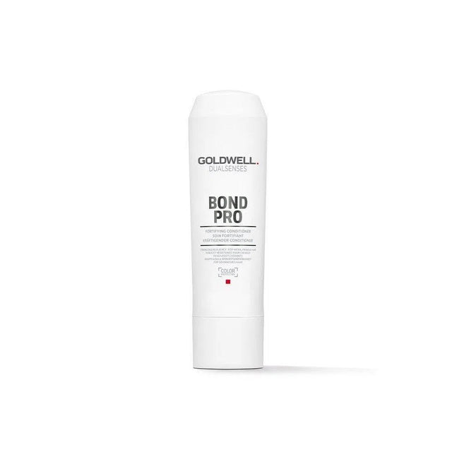 Dualsenses Bond Pro Fortifying Conditioner