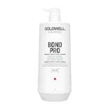 Dualsenses Bond Pro Fortifying Shampoo