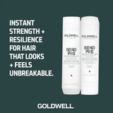 Dualsenses Bond Pro Fortifying Shampoo