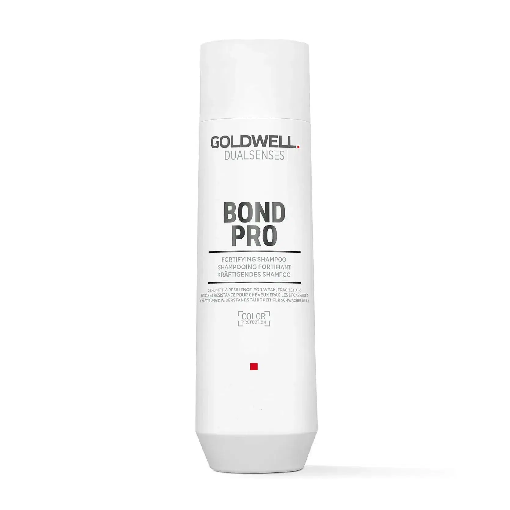 Dualsenses Bond Pro Fortifying Shampoo