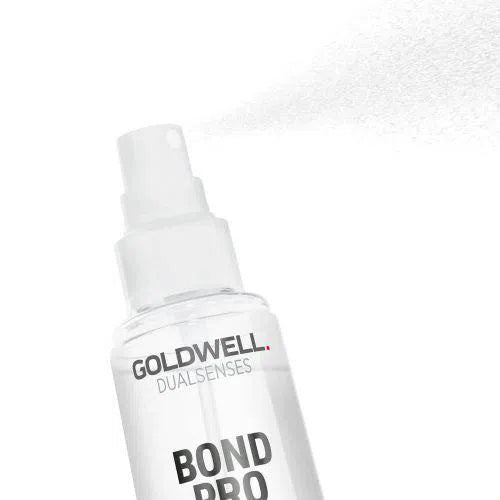 Dualsenses Bond Pro Repair & Structure Spray