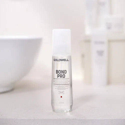 Dualsenses Bond Pro Repair & Structure Spray