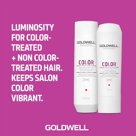 Dualsenses Colour Brilliance 1L Duo