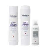 Dualsenses Just Smooth Set