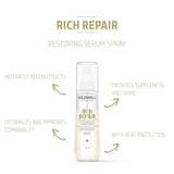 Dualsenses Rich Repair Set