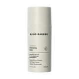 Elixboost Hydrating Balm