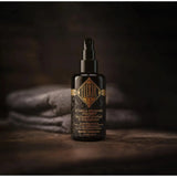 Elixir 13 Sweet Tobacco 100ML