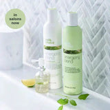 Energizing Blend Shampoo