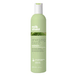 Energizing Blend Shampoo