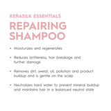 Essentials Repairing Duo