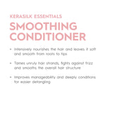 Essentials Smoothing Conditioner