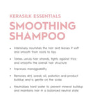 Essentials Smoothing Duo