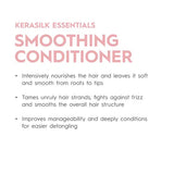 Essentials Smoothing Duo