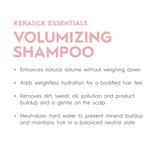 Essentials Volumizing Duo