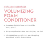 Essentials Volumizing Duo