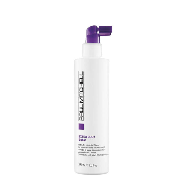 Extra-Body Boost Root Lifter Volumizing Spray