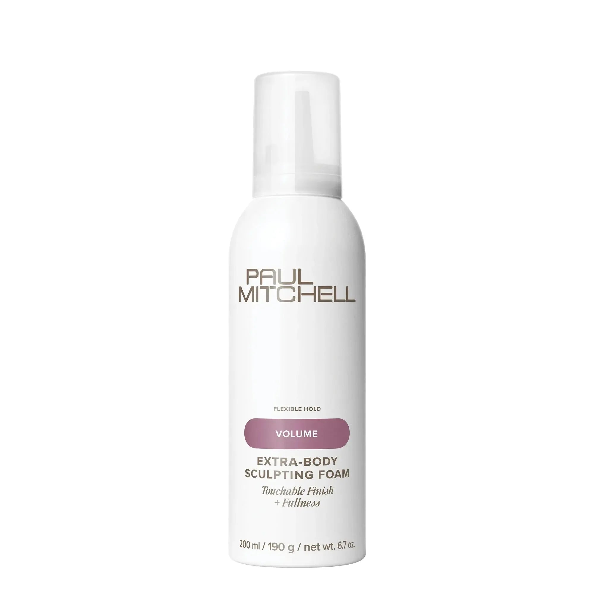 B.A ポール スキンエマルジョン 80ml Extra-Body-Sculpting-