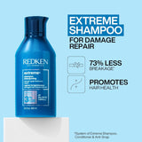 Extreme 300mL Duo-Redken