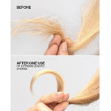 Extreme Length Conditioner