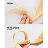 Extreme Length Shampoo