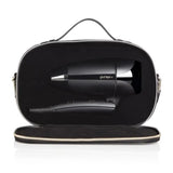 Ghd mini hair dryer online