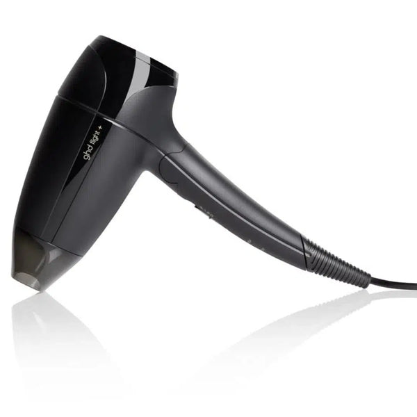 Ghd air hairdryer review hotsell