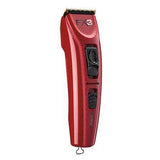 FX3 High Torque Clipper