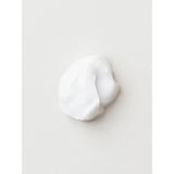 Fast Food Leave-On Conditioner 236ML