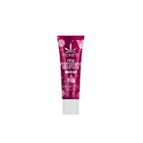 Festive Mint Hydration Pink Peppermint Mergingue Set-Hempz