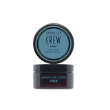 Fiber Duo-American Crew