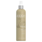 Firm Finish Hair Spray (non-aerosol)