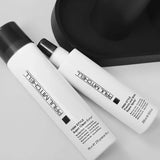 Firm Style Super Clean Extra Finishing Spray