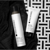 Firm Style Super Clean Extra Finishing Spray