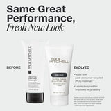 Firm Style Super Clean Sculpting Gel