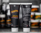 Firme Hold Styling Gel