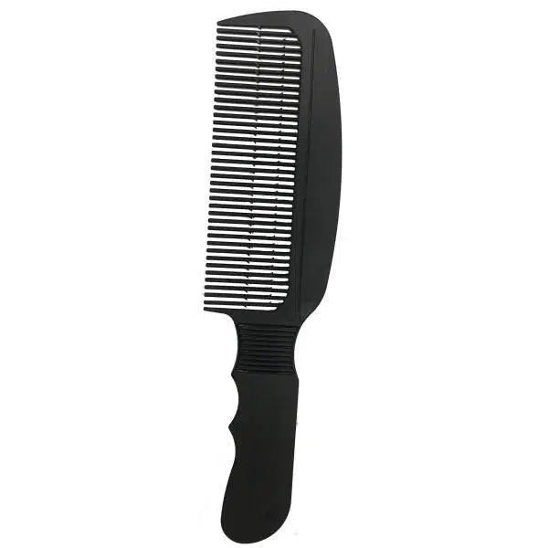 Flat Top Comb