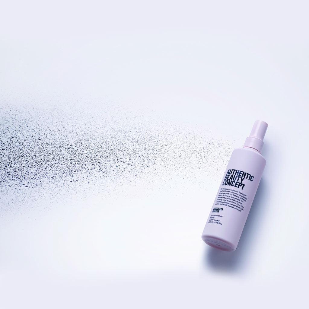 Flawless Primer Spray