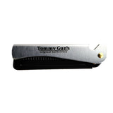 Flip Comb