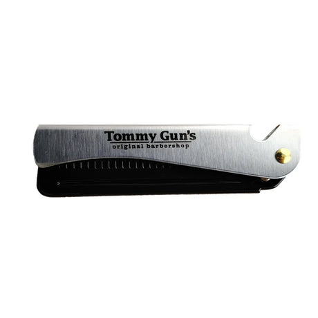 Flip Comb