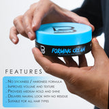 Forming Cream 150ML