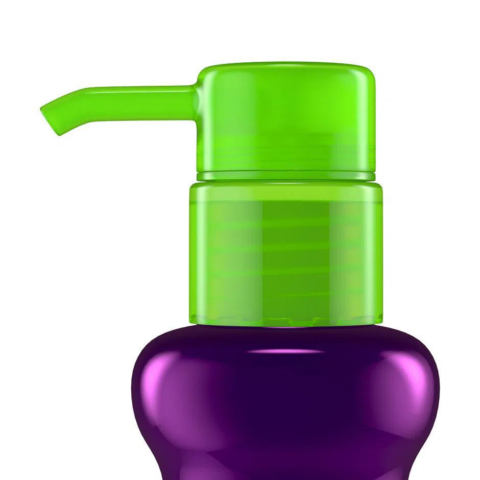 Bed head contour cream deals