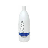 Fragrance Free Moisturizing Shampoo