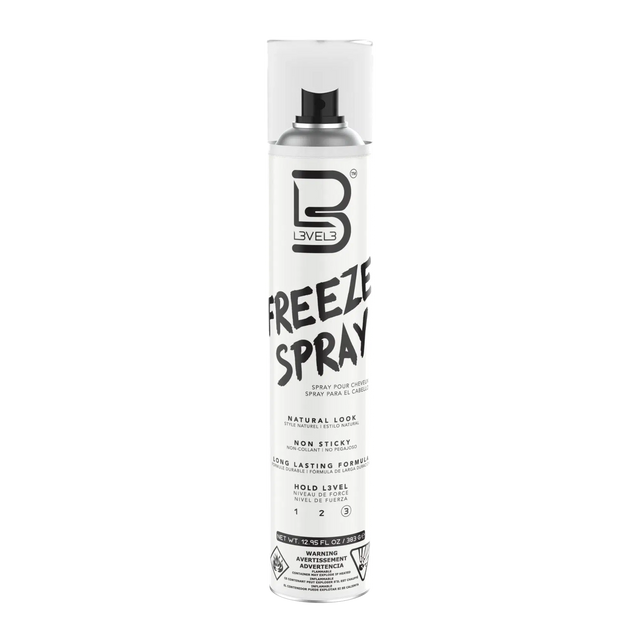 Freeze Spray 383G