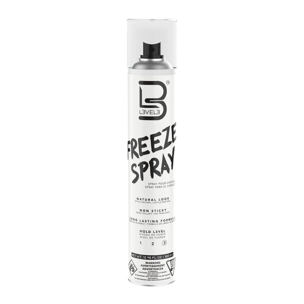 Freeze-Spray_grande.webp?v=