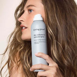 Full Dry Volume Texture Spray