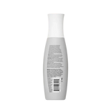 Full Volume Root-Lifting Spray