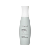 Full Volume Root-Lifting Spray